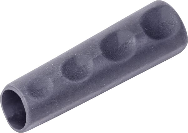 BPA000200190