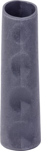 BPA000200190