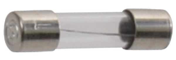 BPA000403084