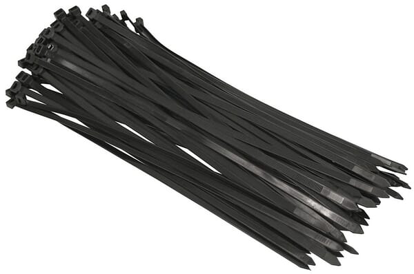 BPA000379665