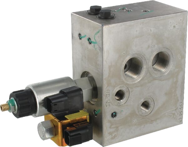 BPA000345116