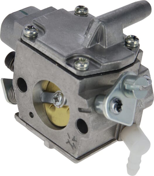 BPA000112124