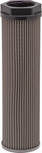 BPA000282073