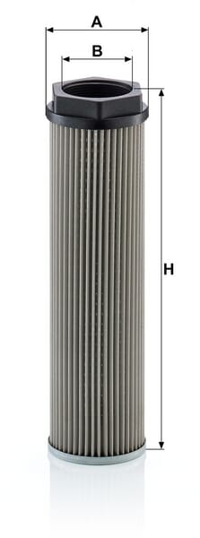 BPA000282073