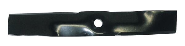 BPA000271226