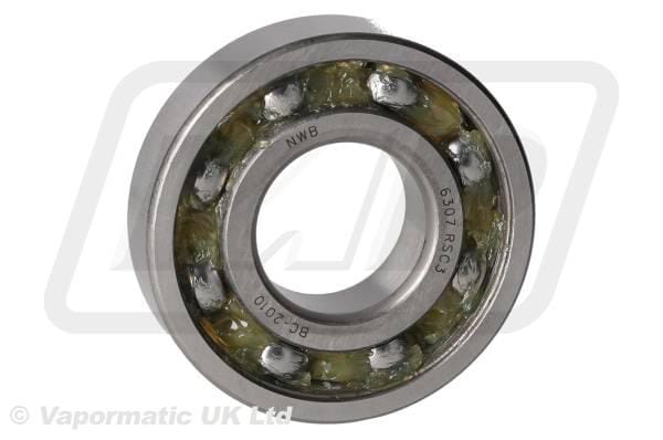 BPA000387292