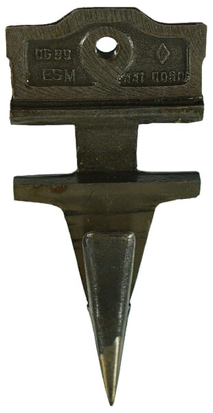 BPA000089912