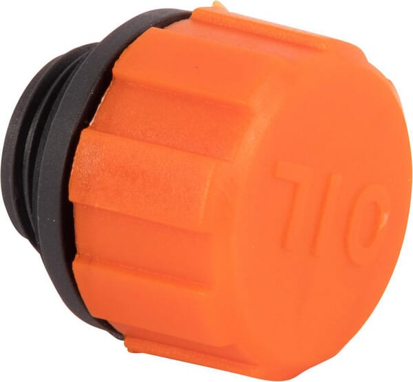 BPA000238986
