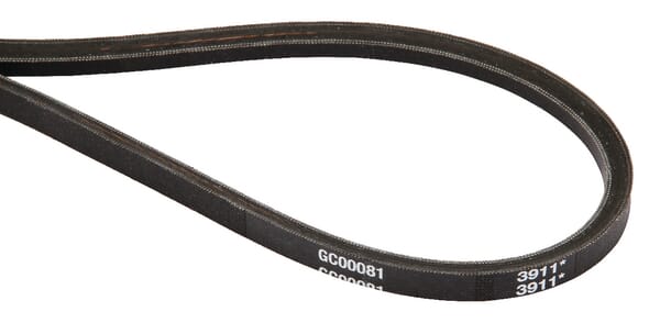 BPA000280179