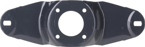 BPA000063979