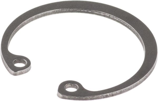 BPA000119692