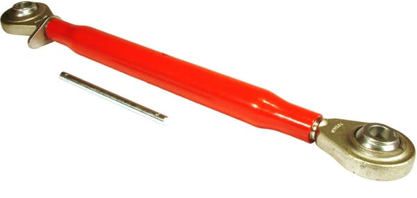 BPA000384349