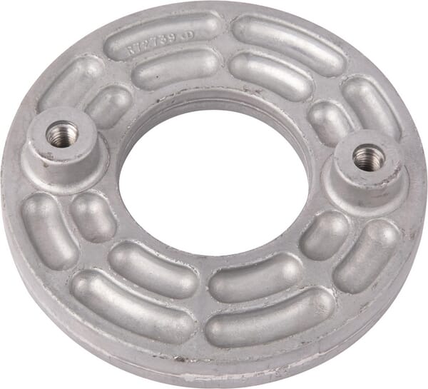 BPA000345612