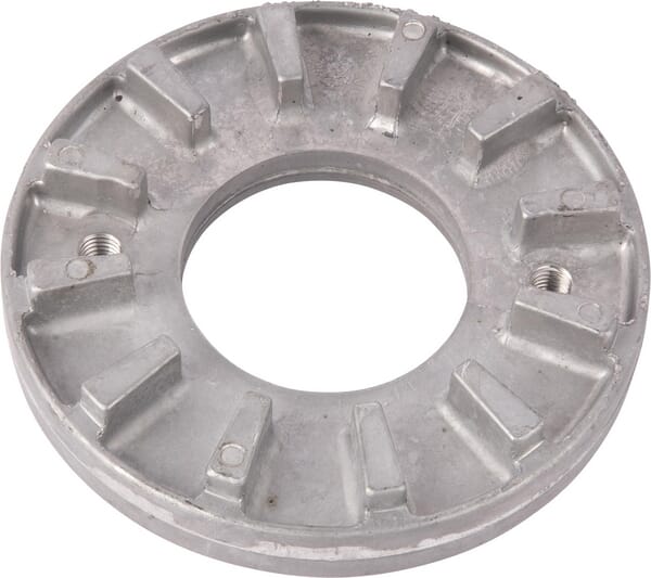 BPA000345612