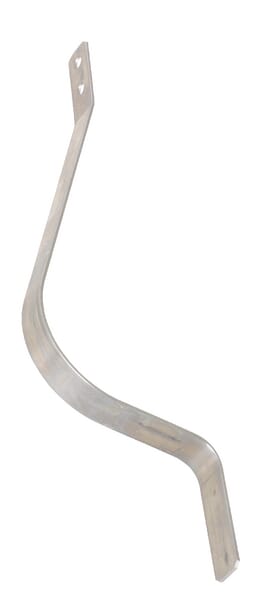 BPA000256927