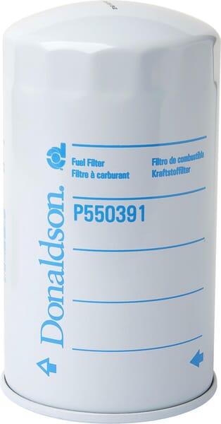 BPA000333098