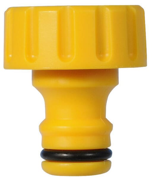 BPA000289780