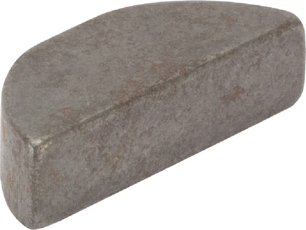 BPA000227080