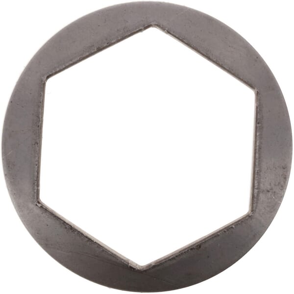 BPA000160509