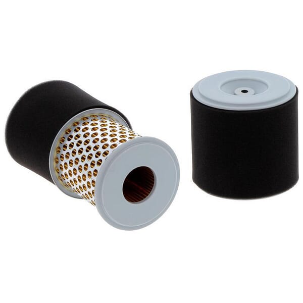BPA000350642
