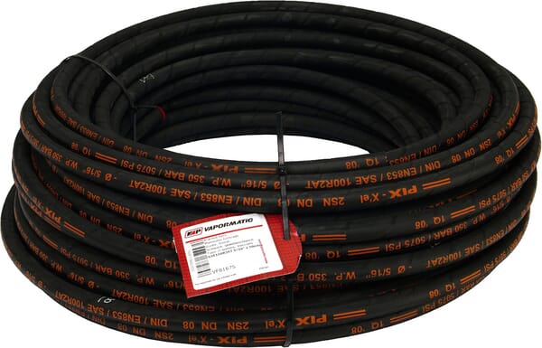 BPA000378562