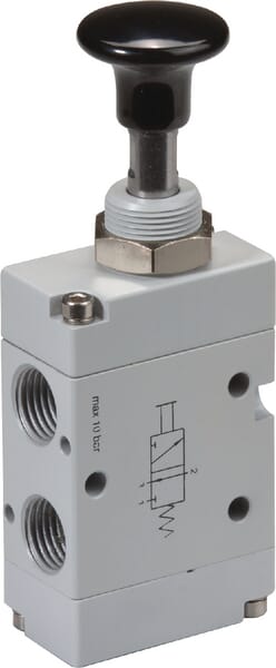 BPA000315053