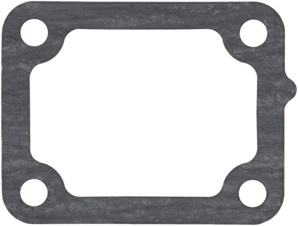 BPA000063566