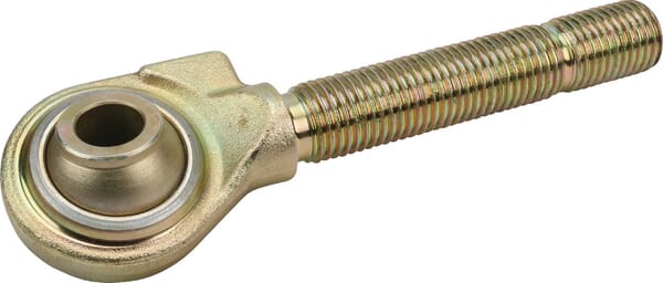 BPA000084695