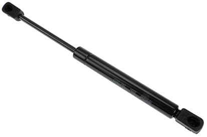 BPA000393878