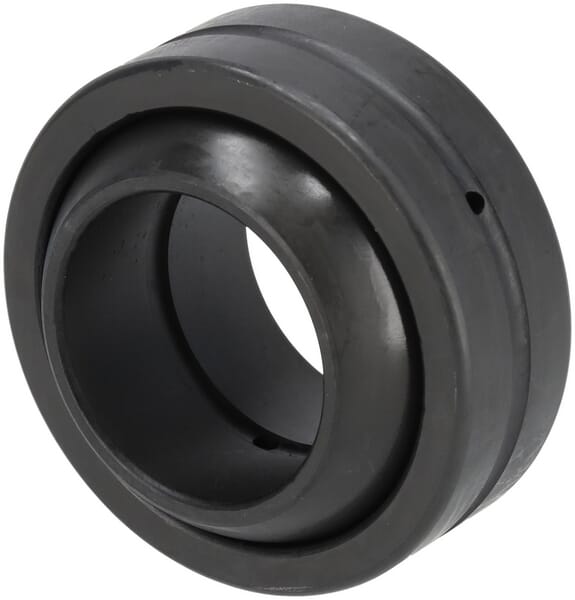 BPA000060787