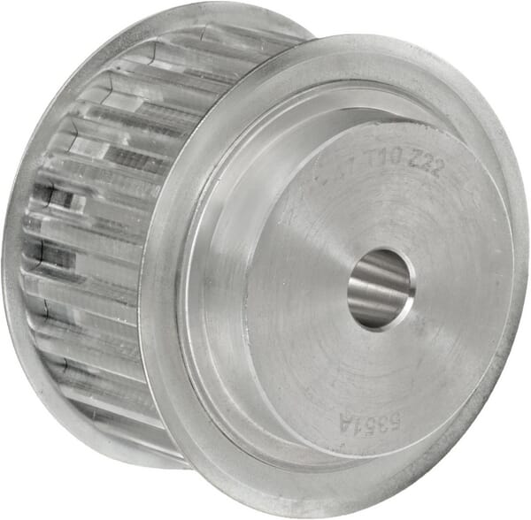 BPA000125160