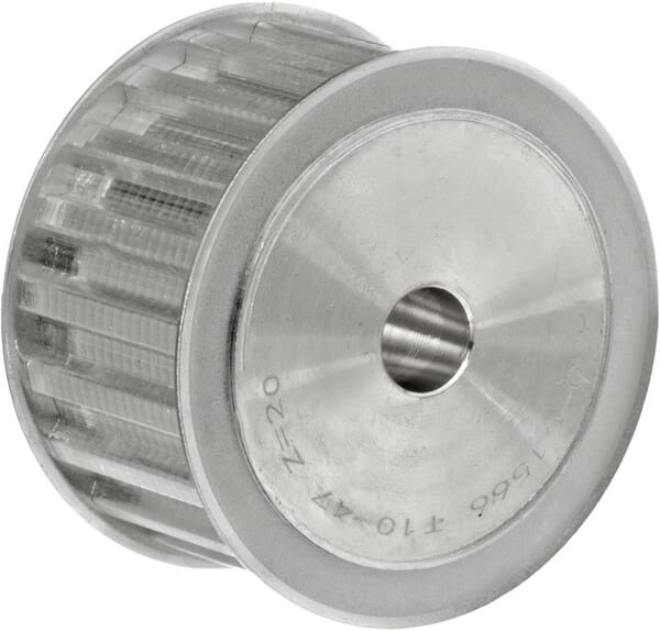 BPA000125160