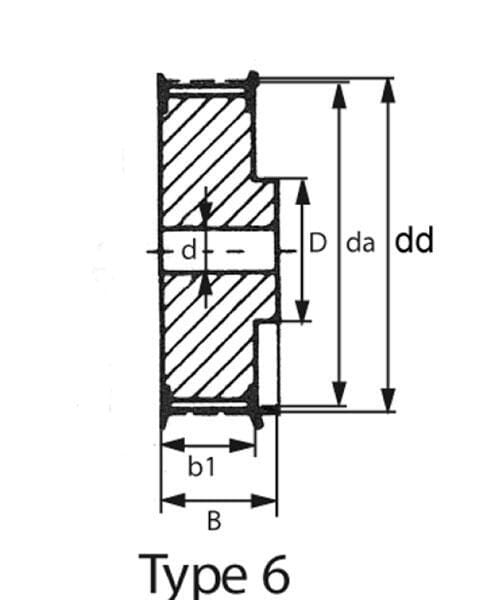 BPA000125160