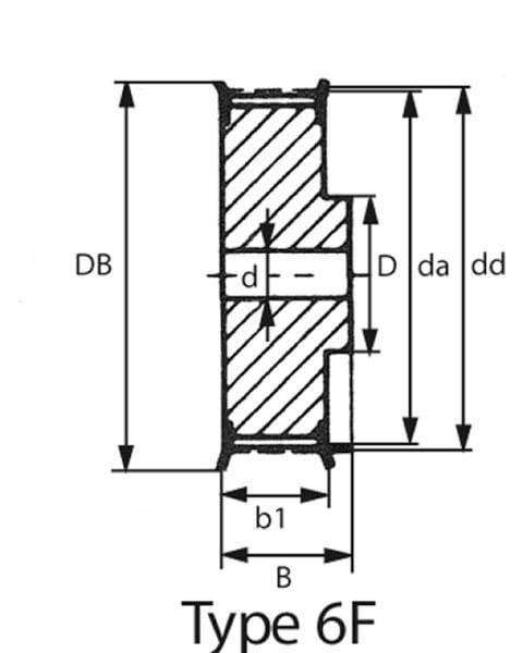 BPA000125160