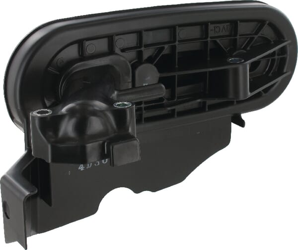 BPA000055292