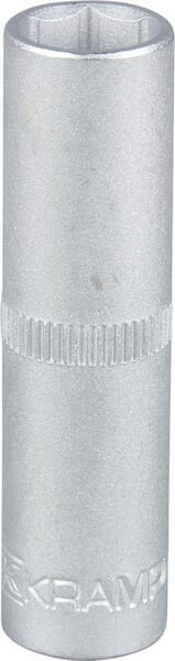 BPA000059174