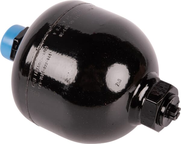 BPA000133462