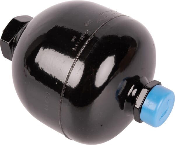 BPA000133462