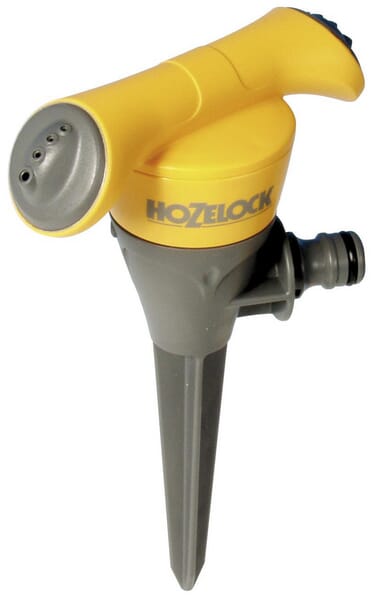 BPA000289741
