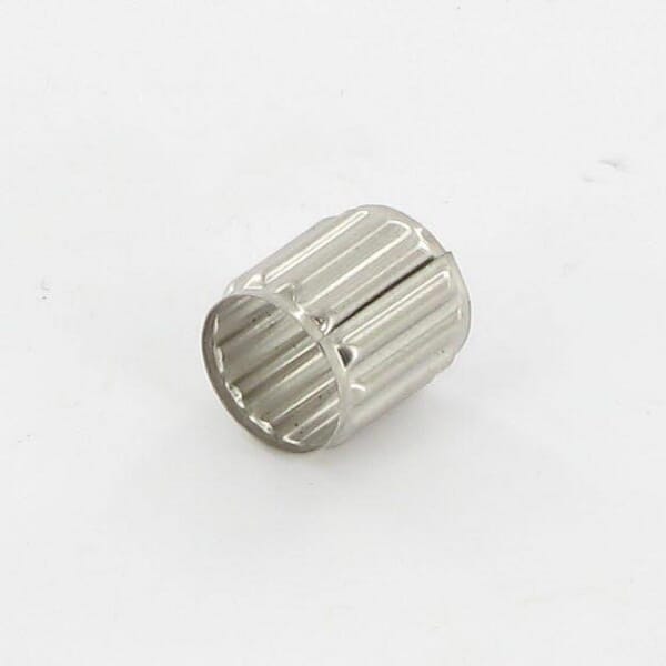 BPA000183068