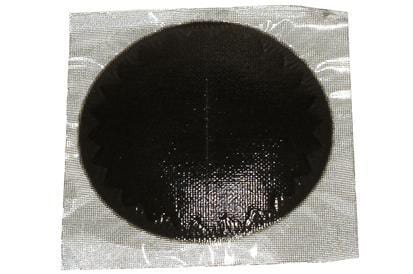 BPA000384019
