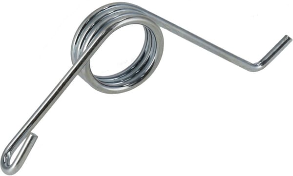 BPA000351896