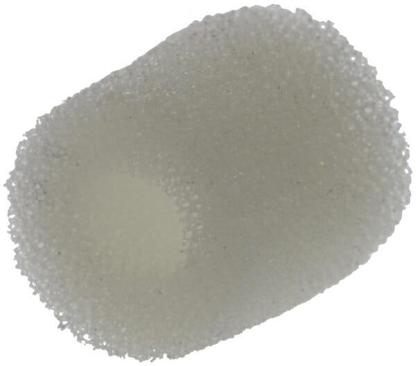 BPA000158572