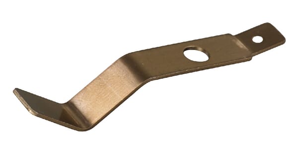 BPA000249231