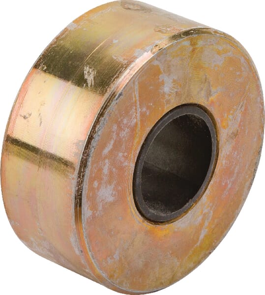 BPA000005858