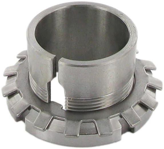 BPA000285082