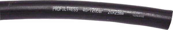 BPA000384725