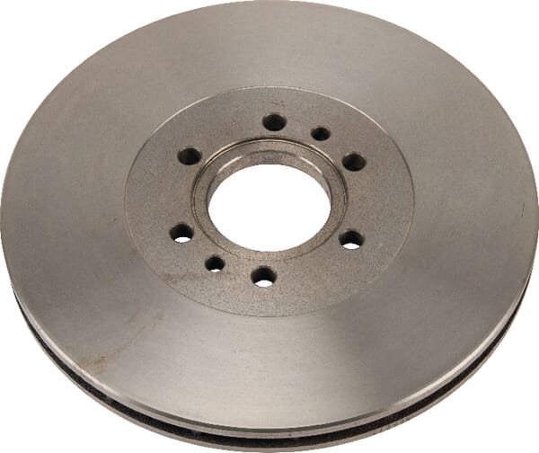 BPA000033839