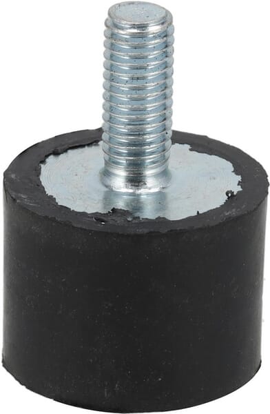 BPA000081824