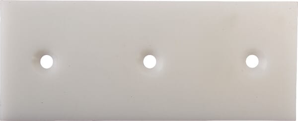 BPA000029856